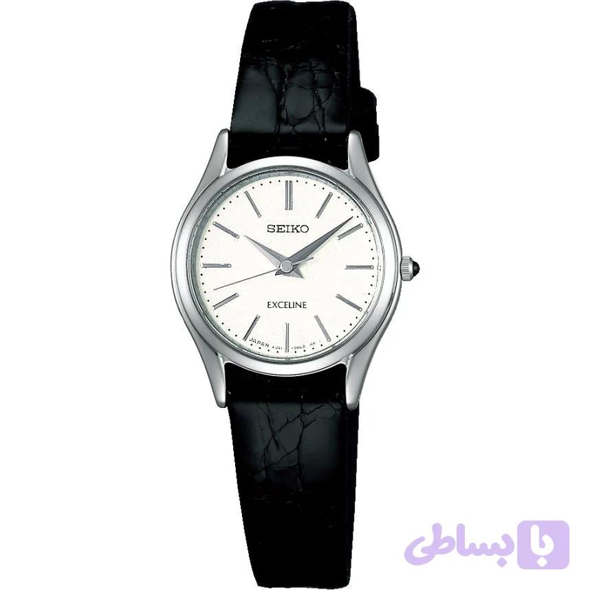 ساعت مچی سیکو مدل SWDL209