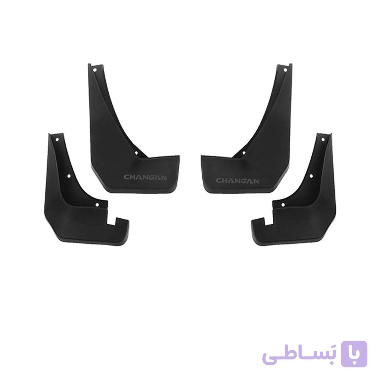 گل پخش کن تیگو 8
