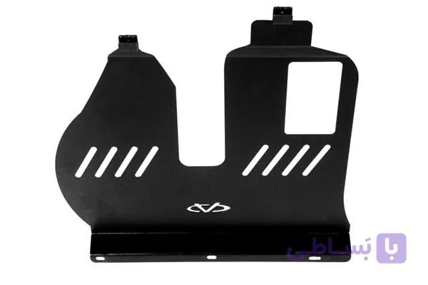 سینی زیر موتور ام وی ام ایکس ۳۳ کراس mvm x33 cross