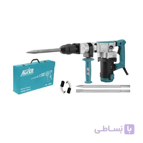 چکش تخریب AV-1055 (1550 وات)