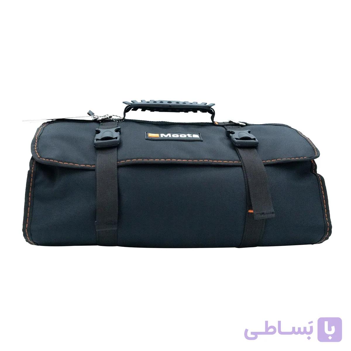 کیف ابزار رولی موتا — تصویر 1