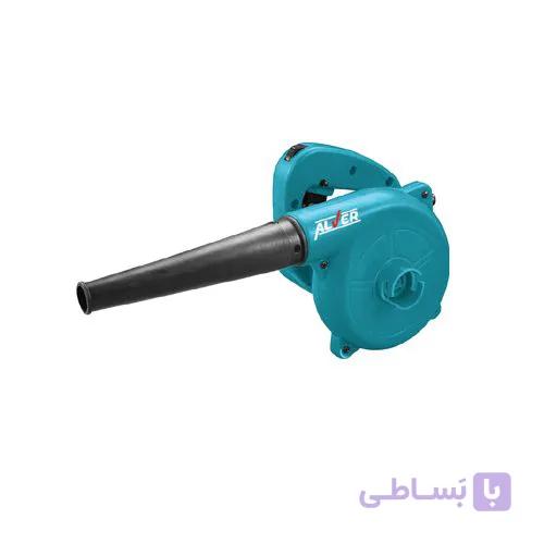بلوور AV-8060 (600 وات)