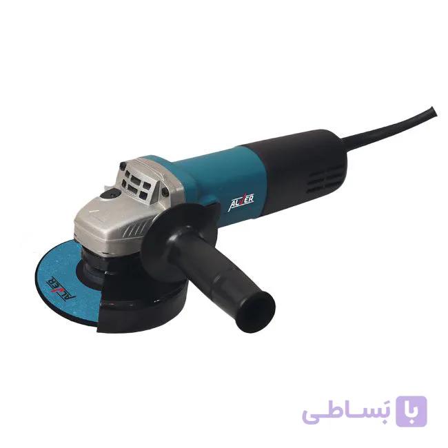 مینی فرز AV-4010 (1000 وات) — تصویر 1