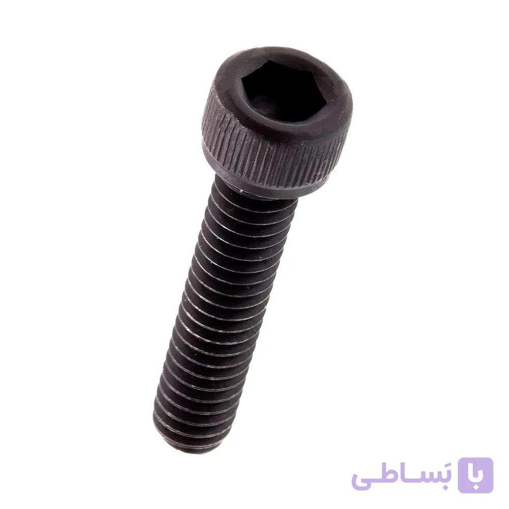 پیچ آلن نمره 14 سایز 7 سانت بسته 15 عددی — تصویر 1