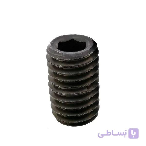 پیچ آلن نمره 10 سایز 25 میلیمتر — تصویر 1