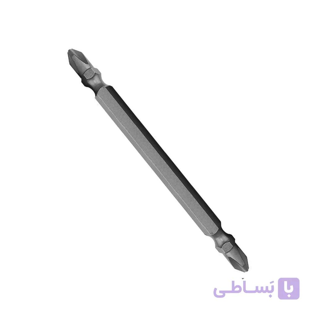 سری پیچ گوشتی دو سو چهارسو 10 سانت — تصویر 1