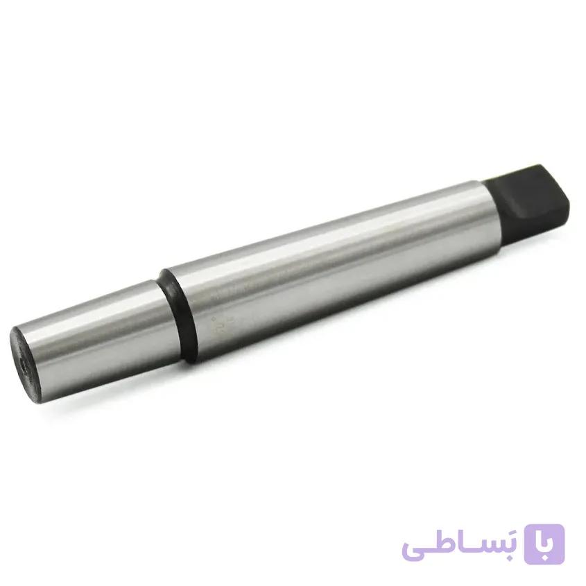 دنباله سه نظام صنعتی مورس 3 | استاندارد B22