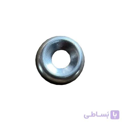 واشر قابلمه ای نمره 12 — تصویر 1