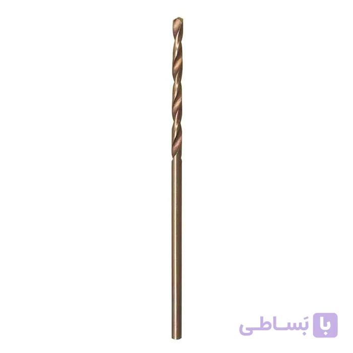 مته ولف کبالت HARD HSS نمره 7 — تصویر 1