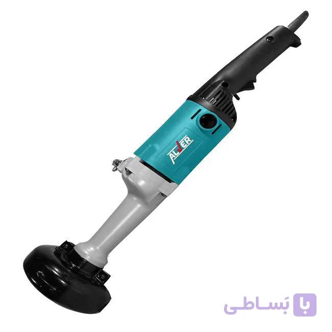 فرز مستقیم AV-5012 (1200 وات) — تصویر 1