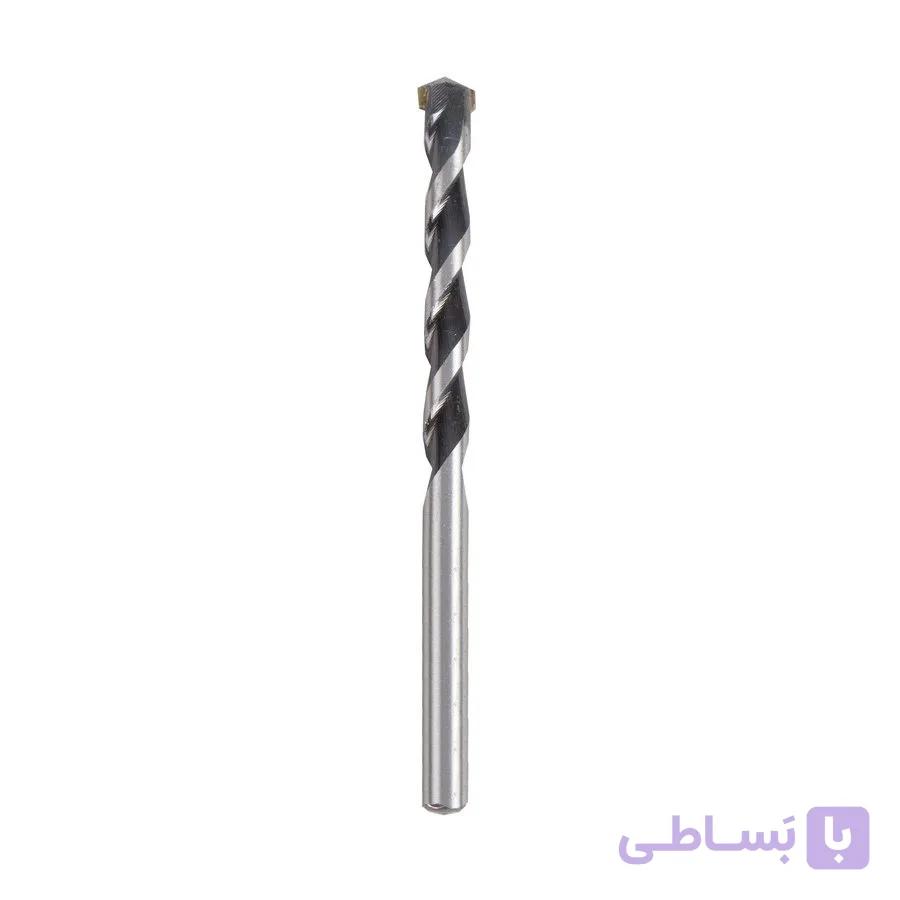 مته گرانیت نمره 6 — تصویر 1