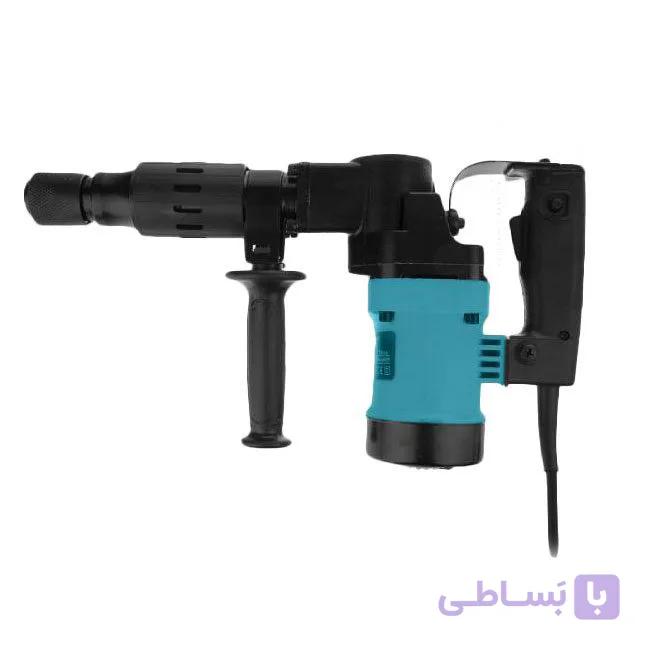 چکش تخریب AV-1050 (1050 وات) — تصویر 1