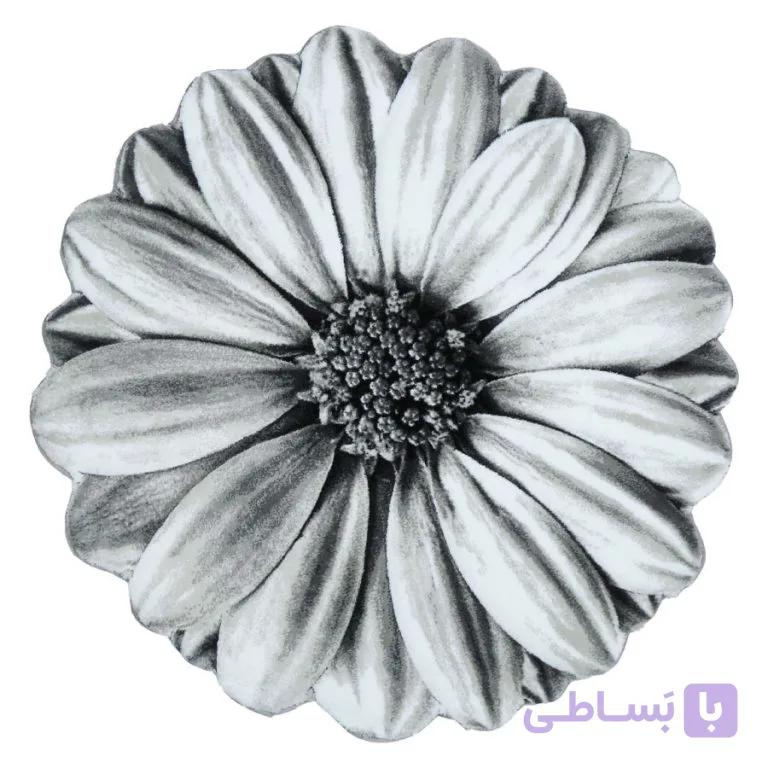 پادری زرباف طرح گلسا طوسی