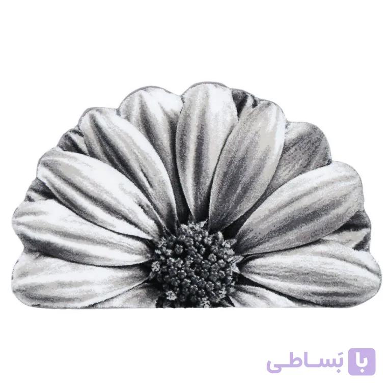 پادری زرباف طرح نیم دایره گلسا طوسی