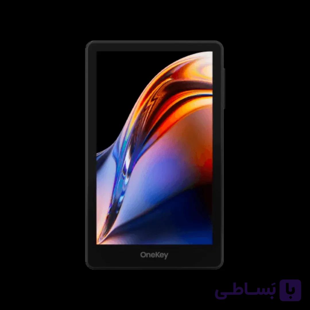 کیف پول وان کی پرو | OneKey Pro — تصویر 1