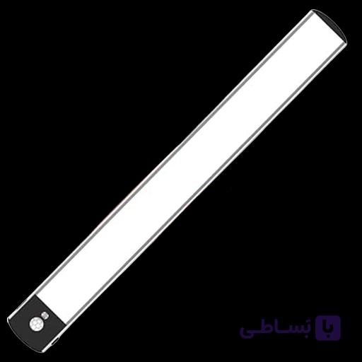 لامپ هوشمند LED 5W — تصویر 1