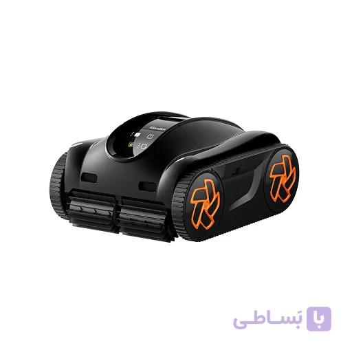 جارو رباتیک استخری مدل iGarden K60 — تصویر 1