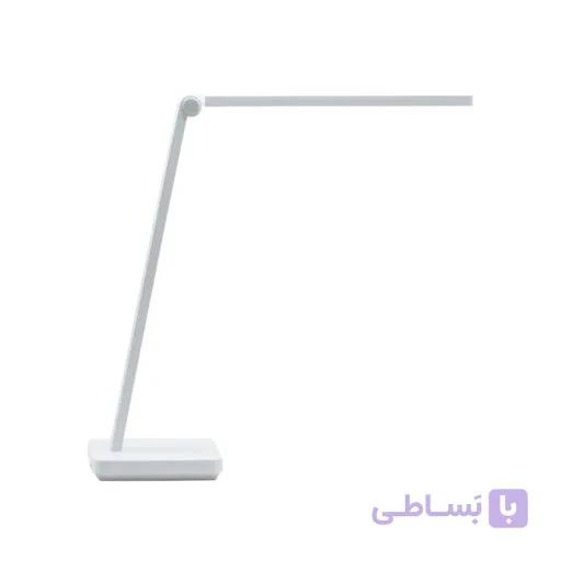 چراغ مطالعه 2 Lite شیائومی Mijia — تصویر 1