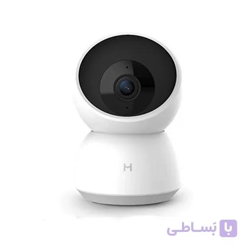دوربين مداربسته شیائومی IMILAB-A‏1a — تصویر 1