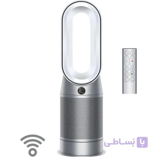تصفيه هوا Dyson ph05 — تصویر 1