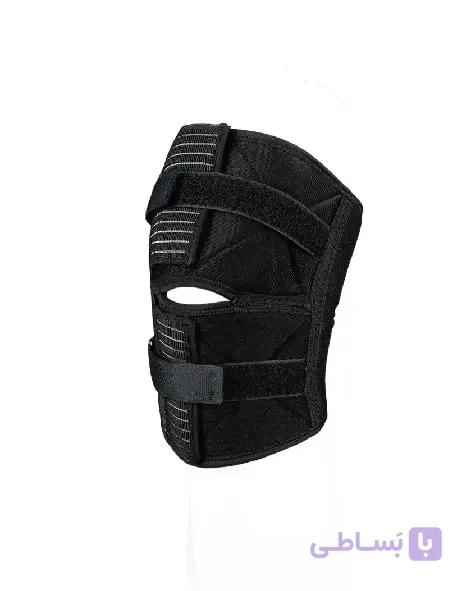 زانو بند سگگ دار آدور