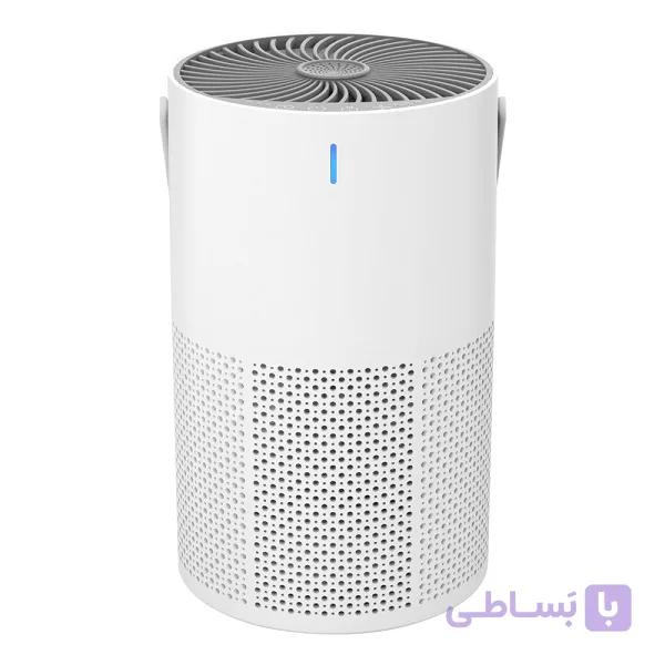 دستگاه تصفیه کننده هوا برند دی نت مدل GL-K802
