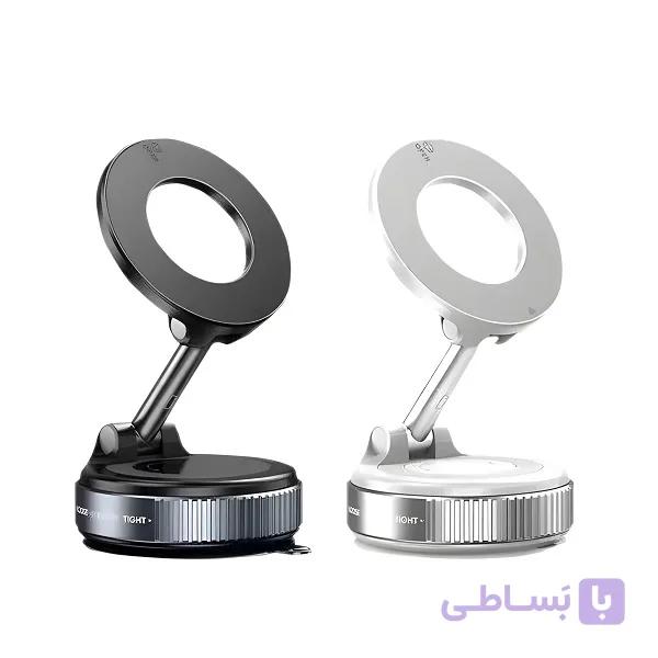 هلدر موبایل کانفلون مدل CM29