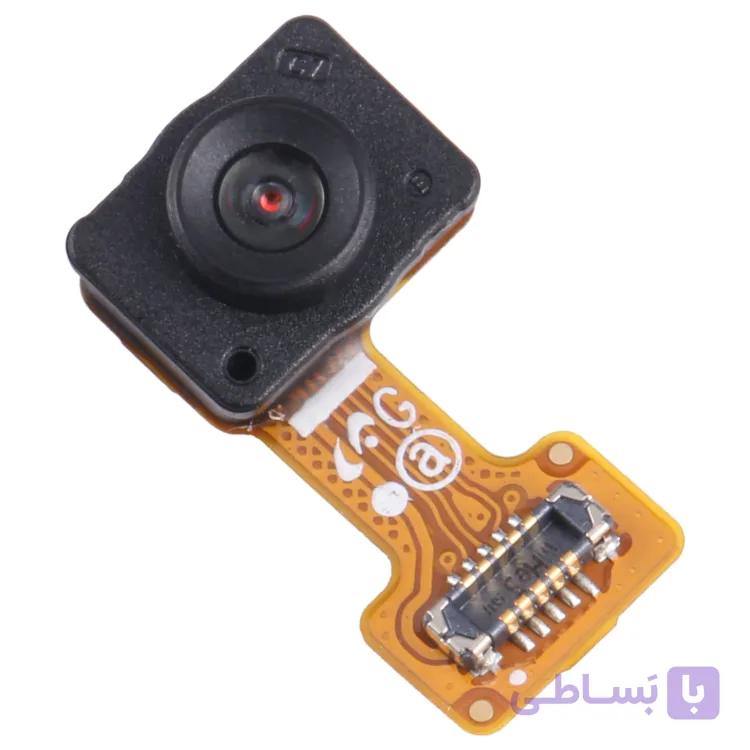 فینگر تاچ سامسونگ Samsung S23 FE — تصویر 1