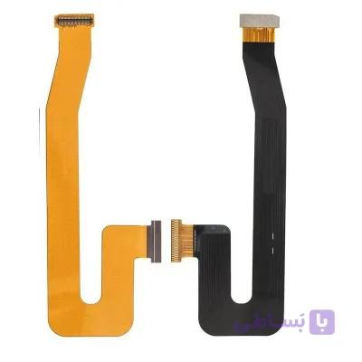 فلت AUX تبلت سامسونگ TAB 7 (T505) — تصویر 1