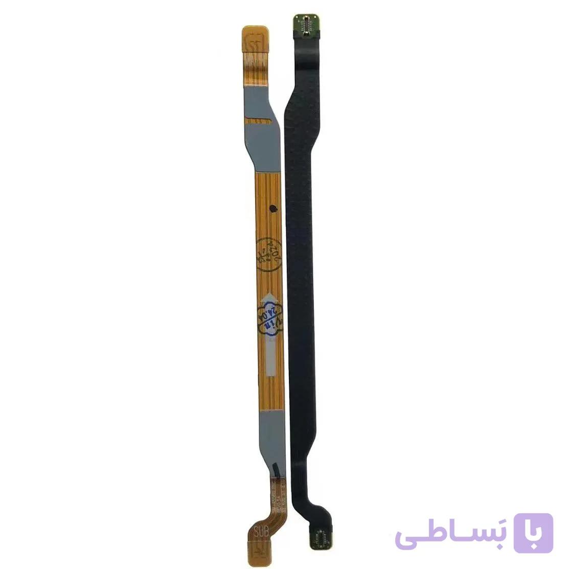 فلت آنتن گوشی سامسونگ A55 — تصویر 1
