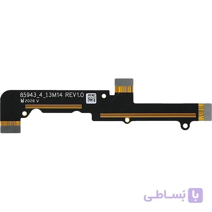 فلت مادربرد سامسونگ (Galaxy TAB A7 (T500-T505 — تصویر 1