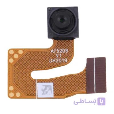 دوربین جلو سامسونگ (Tab A7 (T500 – T505 — تصویر 1