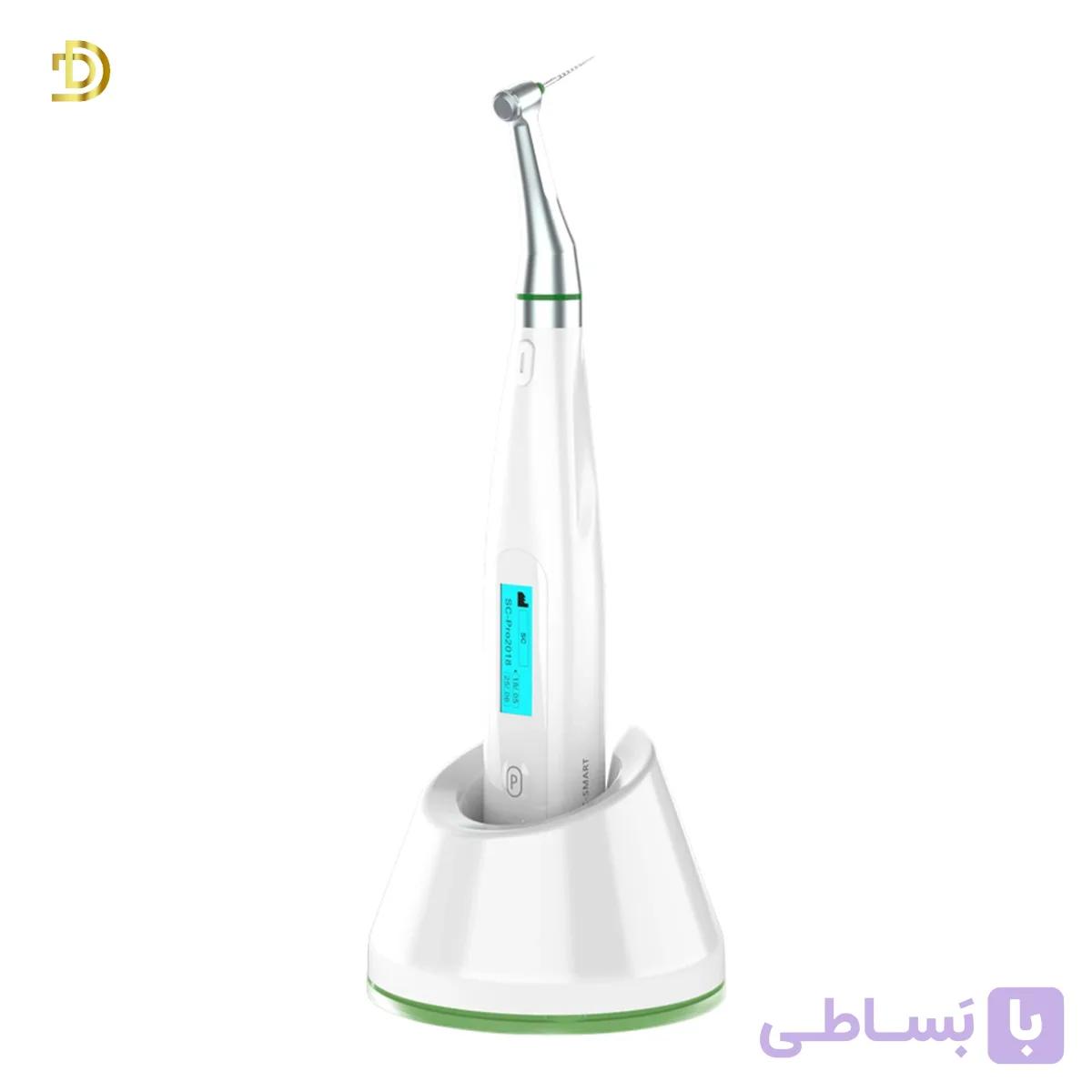 اپکس روتاری COXO مدل C-Smart mini AP