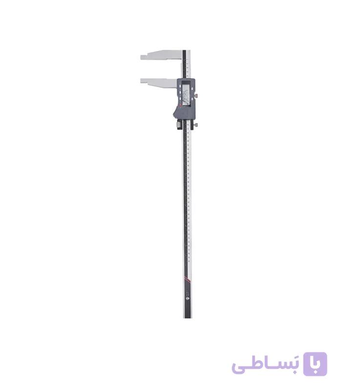 کولیس دیجیتال ورکا 8579-213 — تصویر 1