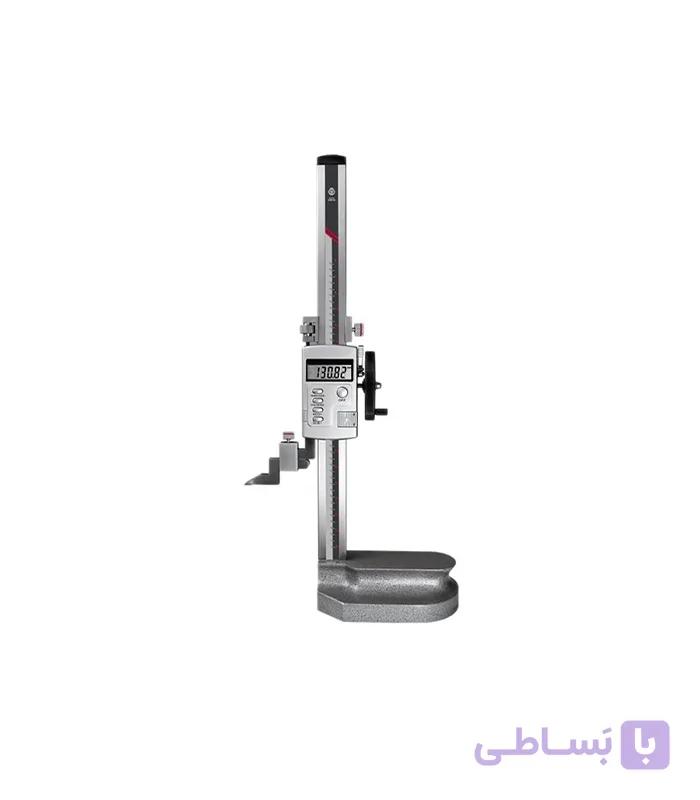 کولیس پایه دار دیجیتال ورکا 8708-216 — تصویر 1