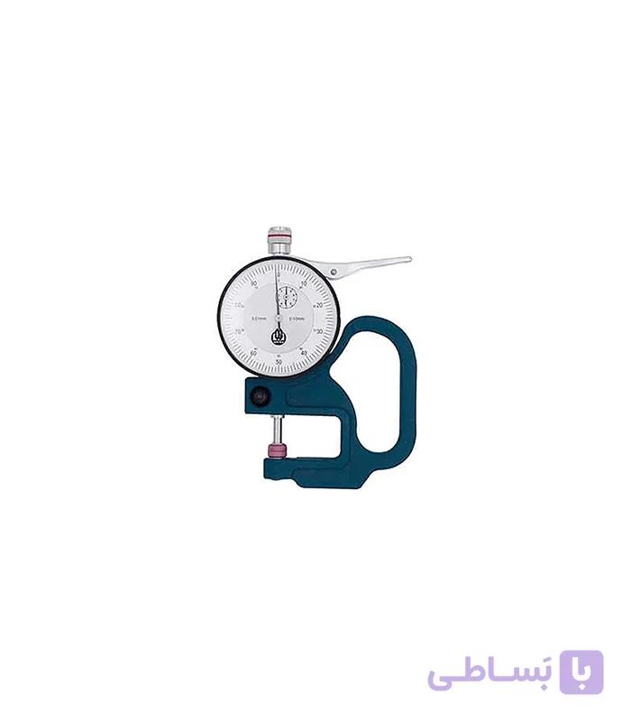 ضخامت سنج ساعتی ورکا 7268-220