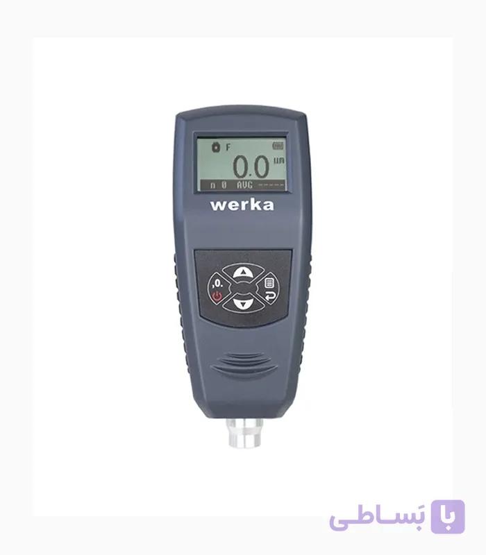 ضخامت سنج رنگ ورکا 9439-542 — تصویر 1
