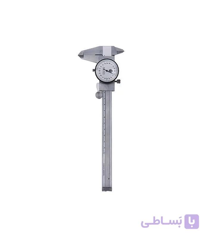 کولیس ساعتی وِرکا 8869-210 — تصویر 1