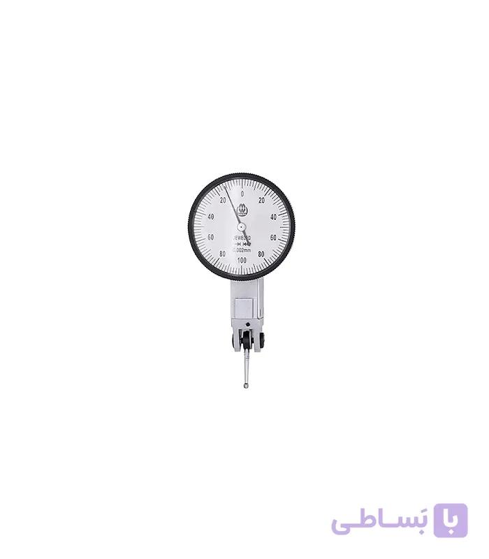 ساعت شیطانکی ورکا 001-4104 — تصویر 1