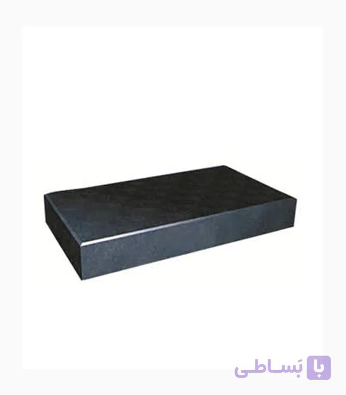 صفحه گرانیت ورکا 0-033-7400
