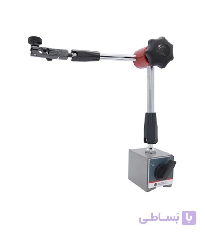 پایه ساعت اندیکاتور ورکا 8081-230