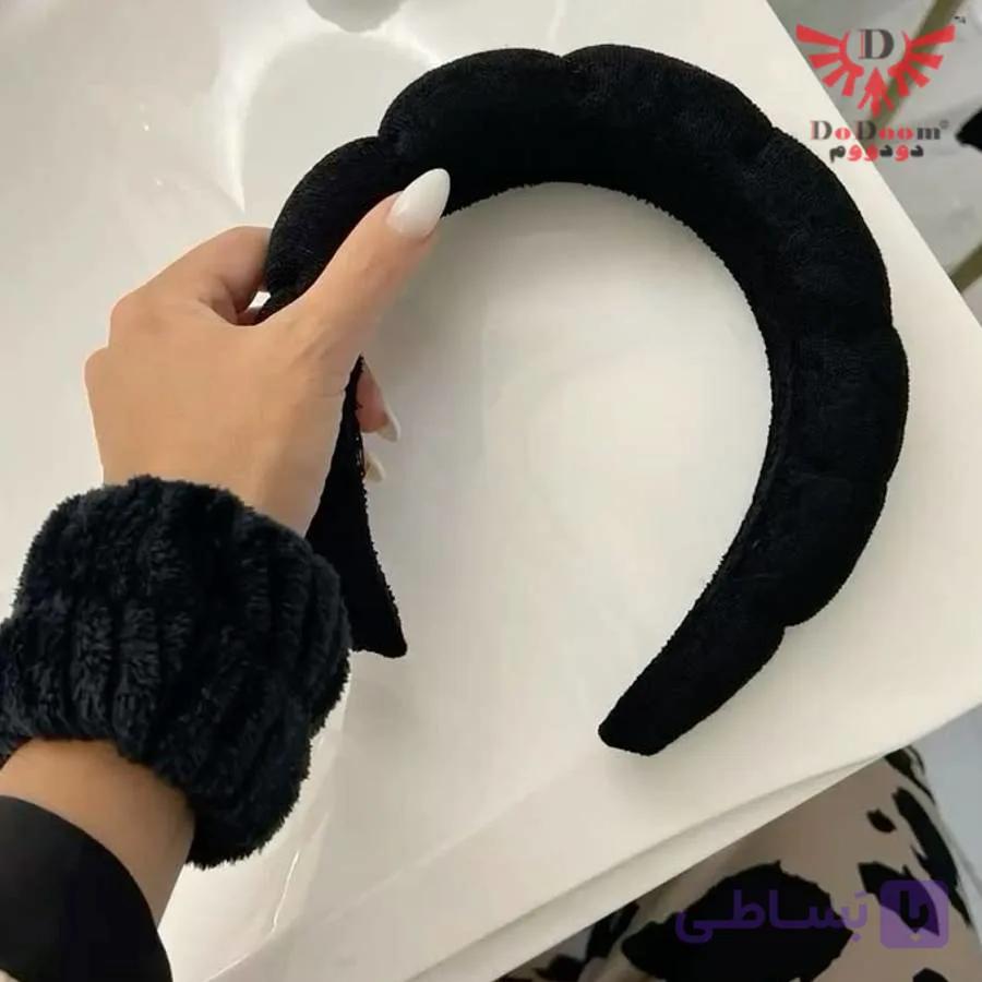 پک روتین پوستی T48 — تصویر 1
