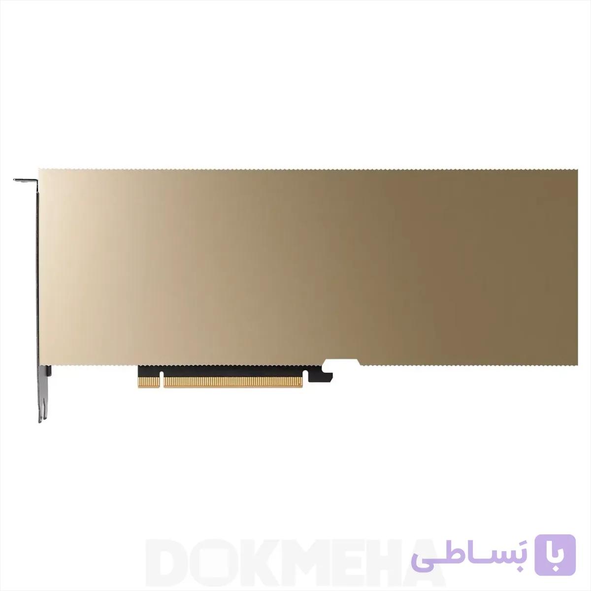 کارت گرافیگ دیتا‌سنتر انویدیا NVIDIA L40S 48GB — تصویر 1