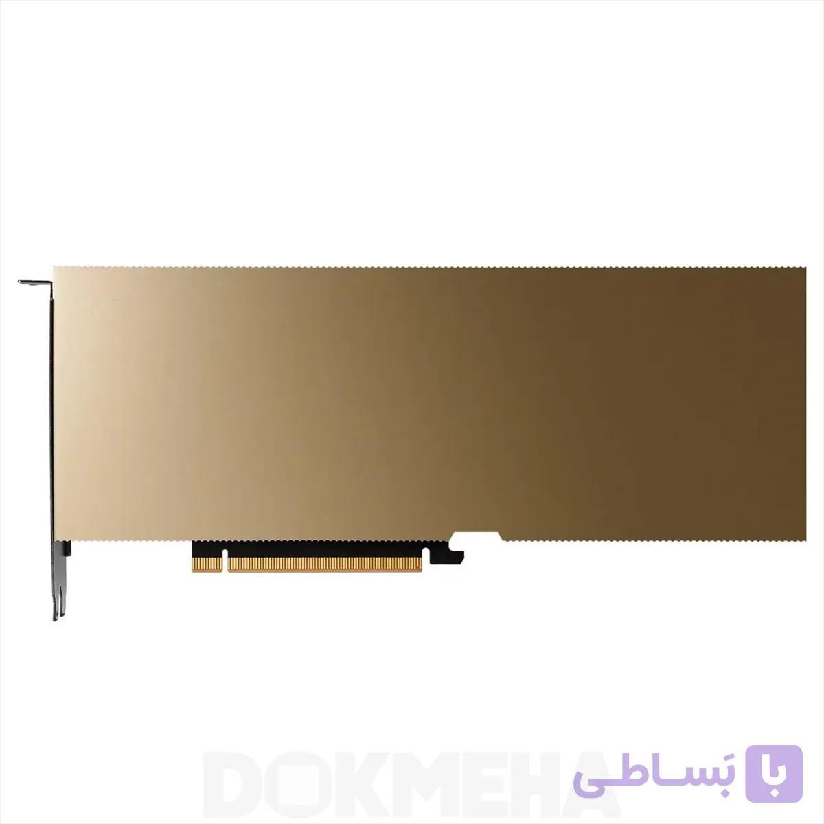 کارت گرافیگ انویدیا NVIDIA H800 80GB PCIe — تصویر 1