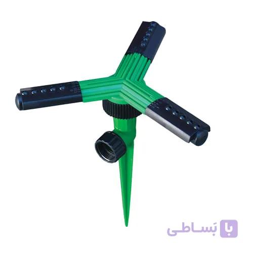 فواره آبیاری – 36 عددی