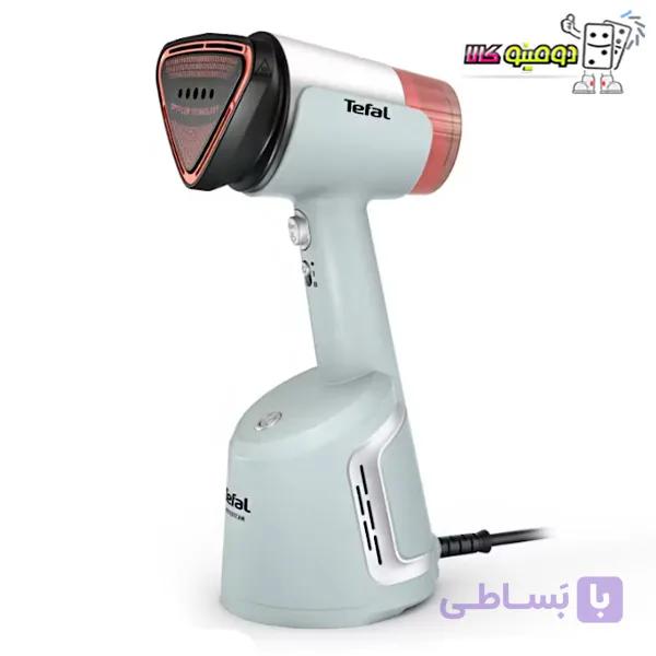 بخارگر دستی تفال مدل DT9814 — تصویر 1