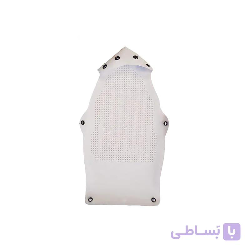 محافظ اتو خانگی درجه یک