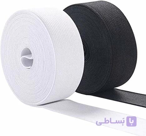 کش 5 سانتیمتری مدل WB5 — تصویر 1