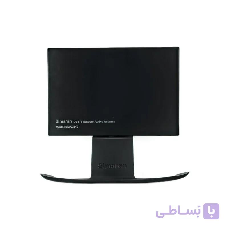 آنتن رومیزی سیماران مدل SMD2013