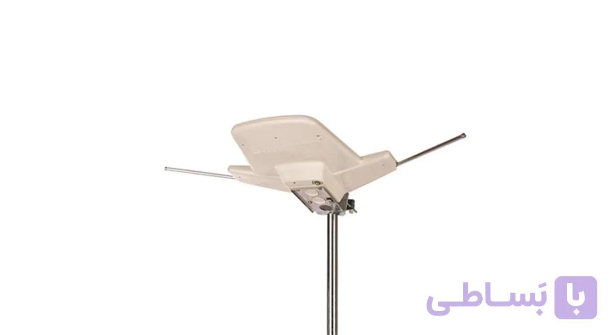 آنتن هوایی اکتیو سیماران مدل 50T — تصویر 1